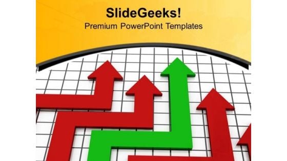 Make A Business Progress Report PowerPoint Templates Ppt Backgrounds For Slides 0713 Make A Business Progress Report PowerPoint Templates Ppt Backgrounds For Slides 0713
