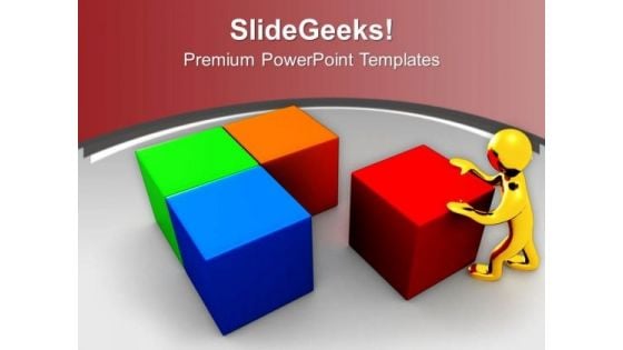 Make A Connection For Business PowerPoint Templates Ppt Backgrounds For Slides 0413 Make A Connection For Business PowerPoint Templates Ppt Backgrounds For Slides 0413