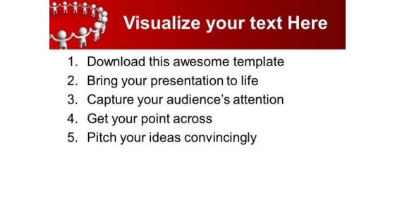 Make Your Team Happy With Bonus PowerPoint Templates Ppt Backgrounds For Slides 0713