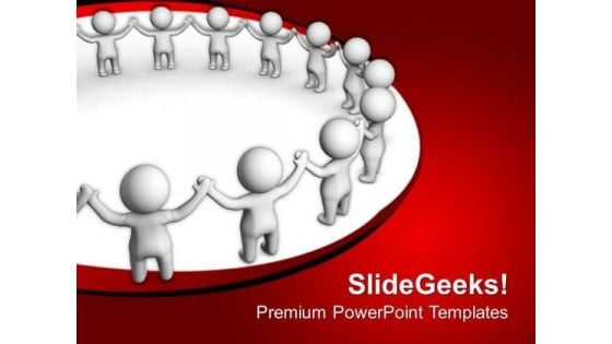 Make Your Team Happy With Bonus PowerPoint Templates Ppt Backgrounds For Slides 0713