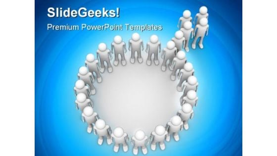 Male Symbol Medical PowerPoint Templates And PowerPoint Backgrounds 0311 Male Symbol Medical PowerPoint Templates And PowerPoint Backgrounds 0311