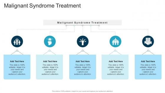 Malignant Syndrome Treatment In Powerpoint And Google Slides Cpb