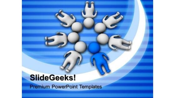 Man Together Teamwork PowerPoint Templates And PowerPoint Themes 0612 Man Together Teamwork PowerPoint Templates And PowerPoint Themes 0612