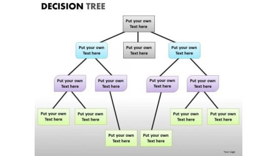 Management Hierarchy Business Org Chart PowerPoint Templates Editable Ppt Management Hierarchy Business Org Chart PowerPoint Templates Editable Ppt