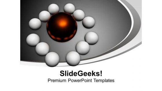 Management Of Business Process With Leadership PowerPoint Templates Ppt Backgrounds For Slides 0413 Management Of Business Process With Leadership PowerPoint Templates Ppt Backgrounds For Slides 0413