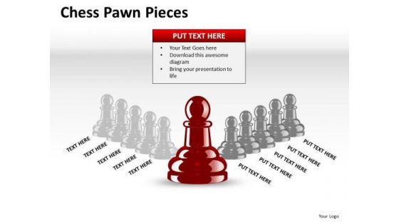 Manager Chess PowerPoint Slides And Ppt Diagram Templates Manager Chess PowerPoint Slides And Ppt Diagram Templates