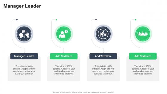 Manager Leader In Powerpoint And Google Slides Cpb Manager Leader In Powerpoint And Google Slides Cpb
