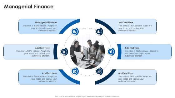 Managerial Finance In Powerpoint And Google Slides Cpb