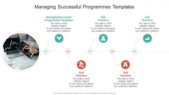 Managing Successful Programmes Templates In Powerpoint And Google Slides Cpb