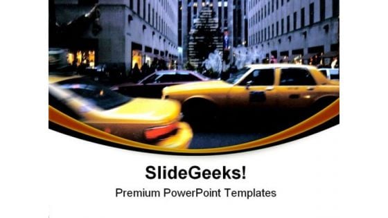 Manhattan Urban Lifestyle PowerPoint Templates And PowerPoint Backgrounds 0711 Manhattan Urban Lifestyle PowerPoint Templates And PowerPoint Backgrounds 0711