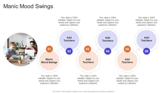 Manic Mood Swings In Powerpoint And Google Slides Cpb