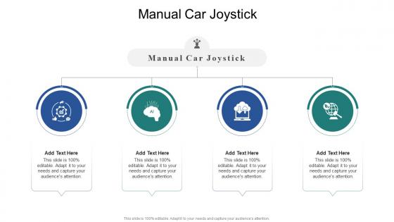 Manual Car Joystick In Powerpoint And Google Slides Cpb Manual Car Joystick In Powerpoint And Google Slides Cpb