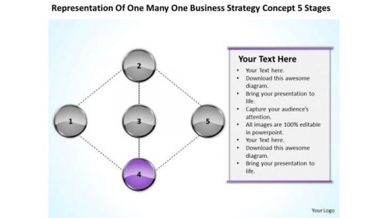 Many Business Strategy Concepts 5 Stages Ppt Prepare Plan PowerPoint Slides Many Business Strategy Concepts 5 Stages Ppt Prepare Plan PowerPoint Slides