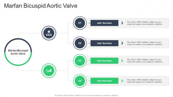 Marfan Bicuspid Aortic Valve In Powerpoint And Google Slides Cpb