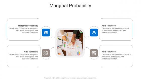 Marginal Probability In Powerpoint And Google Slides Cpb
