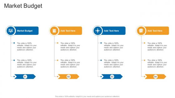 Market Budget In Powerpoint And Google Slides Cpb Market Budget In Powerpoint And Google Slides Cpb