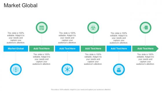 Market Global In Powerpoint And Google Slides Cpb Market Global In Powerpoint And Google Slides Cpb