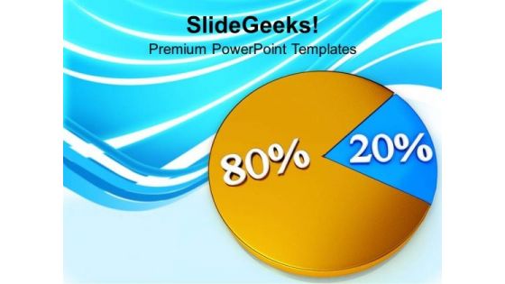Marketing And Sales Concept PowerPoint Templates Ppt Backgrounds For Slides 0513