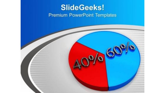 Marketing Calculation Business Statistics PowerPoint Templates Ppt Backgrounds For Slides 0313