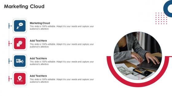 Marketing Cloud In Powerpoint And Google Slides Cpb Marketing Cloud In Powerpoint And Google Slides Cpb