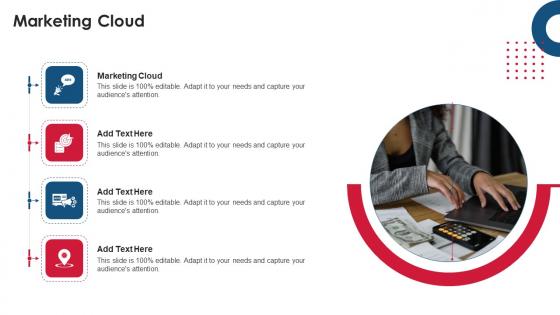 Marketing Cloud In Powerpoint And Google Slides Cpb