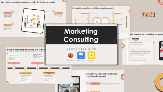 Marketing Consulting Powerpoint Ppt Template Bundles Marketing Consulting Powerpoint Ppt Template Bundles