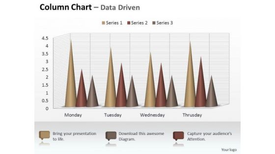 Marketing Data Analysis 3d Sets Of Column Chart PowerPoint Templates Marketing Data Analysis 3d Sets Of Column Chart PowerPoint Templates
