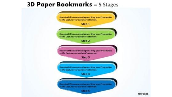 Marketing Diagram 5 Stages Bookmarks Diagram Business Cycle Diagram Marketing Diagram 5 Stages Bookmarks Diagram Business Cycle Diagram