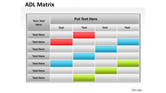 Marketing Diagram Adl Grid Diagram Consulting Diagram