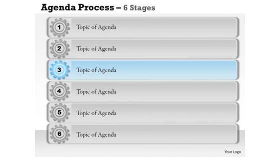 Marketing Diagram Agenda Process 6 Stages Consulting Diagram Marketing Diagram Agenda Process 6 Stages Consulting Diagram