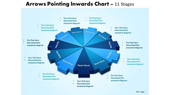 Marketing Diagram Arrows Pointing Inwards Chart 11 Stages Mba Models And Frameworks Marketing Diagram Arrows Pointing Inwards Chart 11 Stages Mba Models And Frameworks