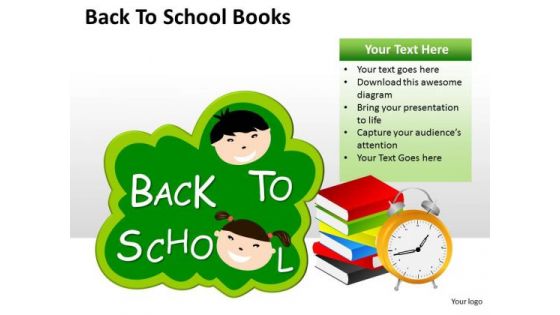 Marketing Diagram Back To School Books Consulting Diagram Marketing Diagram Back To School Books Consulting Diagram
