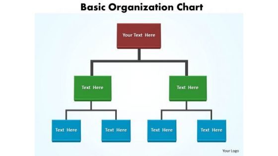 Marketing Diagram Basic Organization Chart Editable Sales Diagram Marketing Diagram Basic Organization Chart Editable Sales Diagram