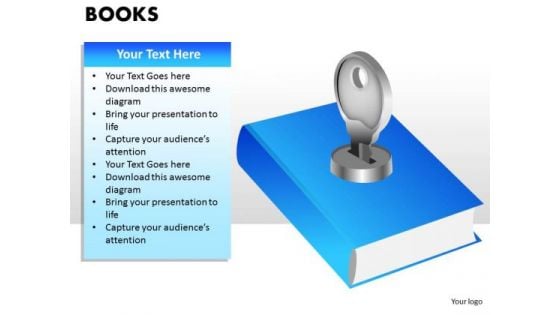 Marketing Diagram Books Consulting Diagram