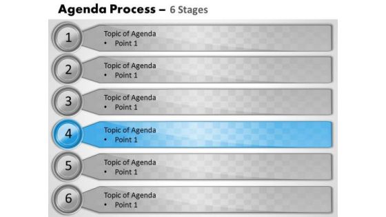 Marketing Diagram Business Agenda Display Process Marketing Diagram Marketing Diagram Business Agenda Display Process Marketing Diagram