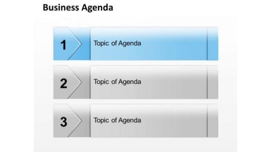 Marketing Diagram Business Agenda Sales Diagram Marketing Diagram Business Agenda Sales Diagram