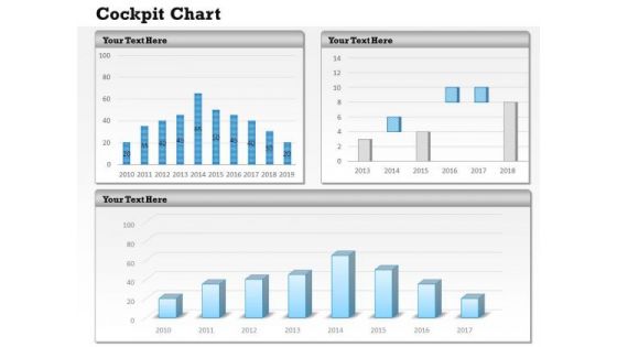 Marketing Diagram Business Intelligence Dashboard Design Sales Diagram