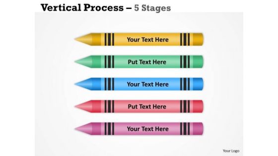 Marketing Diagram Business Process 5 Stages Diagram Strategy Diagram