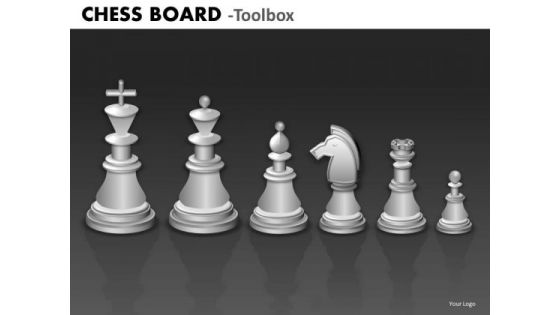 Marketing Diagram Chess Board Strategy Diagram Marketing Diagram Chess Board Strategy Diagram