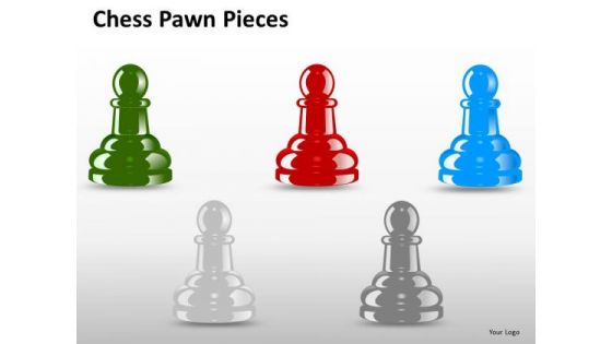 Marketing Diagram Chess Pawn Pieces Mba Models And Frameworks