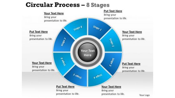 Marketing Diagram Circular Process 8 Stages Consulting Diagram Marketing Diagram Circular Process 8 Stages Consulting Diagram