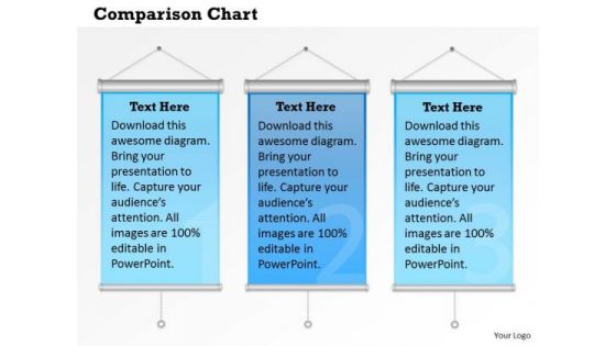 Marketing Diagram Comparison Chart Business Design Business Cycle Diagram Marketing Diagram Comparison Chart Business Design Business Cycle Diagram