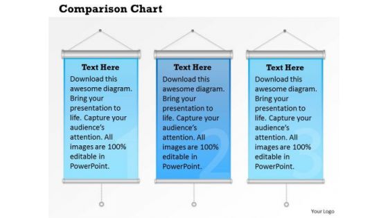 Marketing Diagram Comparison Chart Business Design Business Cycle Diagram