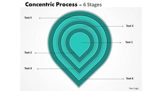 Marketing Diagram Concentric 6 Staged Diagram Mba Models And Frameworks Marketing Diagram Concentric 6 Staged Diagram Mba Models And Frameworks