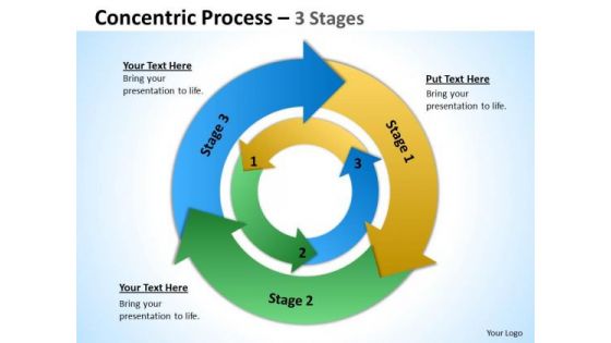 Marketing Diagram Concentric Process 3 Stages 11 Strategy Diagram Marketing Diagram Concentric Process 3 Stages 11 Strategy Diagram