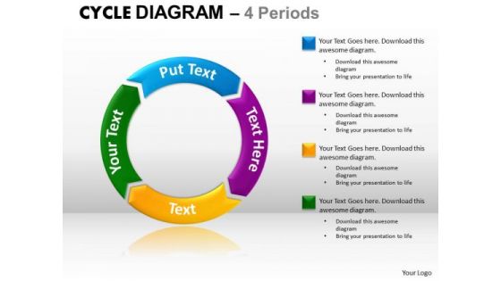 Marketing Diagram Cycle Diagram Business Cycle Diagram