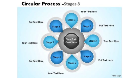 Marketing Diagram Hub And Spoke Stages 8 Consulting Diagram Marketing Diagram Hub And Spoke Stages 8 Consulting Diagram