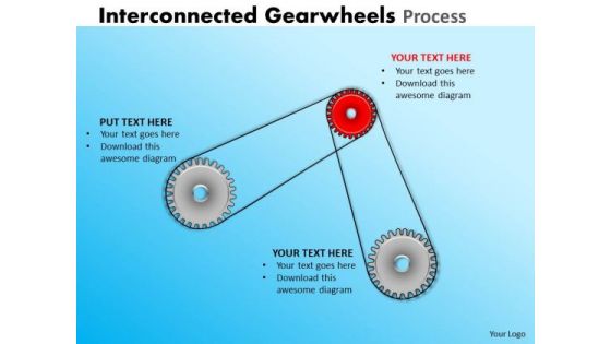 Marketing Diagram Interconnected Gearwheels Process Consulting Diagram Marketing Diagram Interconnected Gearwheels Process Consulting Diagram