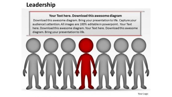 Marketing Diagram Leader Ship Business Cycle Diagram Marketing Diagram Leader Ship Business Cycle Diagram