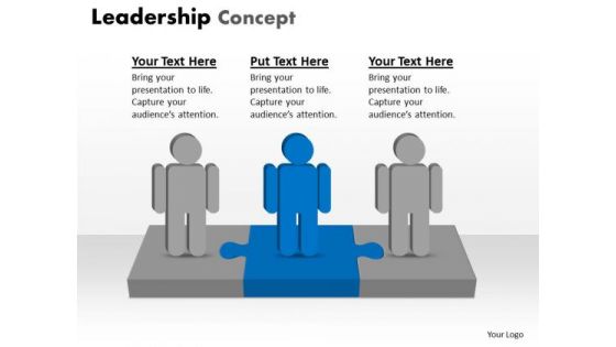 Marketing Diagram Leadership Concept 3 Stages Business Framework Model Marketing Diagram Leadership Concept 3 Stages Business Framework Model